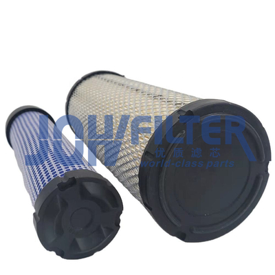 Air Filter 203318 4417516 P822858 AF25551 YN19808-12520 M131802  TA040-93230 1467472