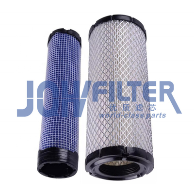 Air Filter 203318 4417516 P822858 AF25551 YN19808-12520 M131802  TA040-93230 1467472