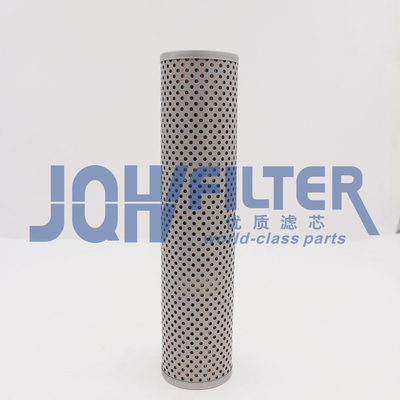 P836 130-60-48210 P550082 HF6196 H-5608 PT441 Hydraulic Filter