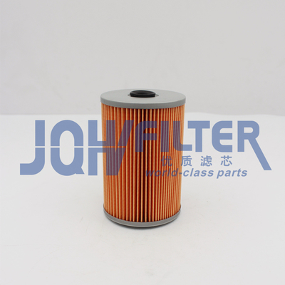 Engine Diesel Fuel Filter Element F-5602 6110-70-6202 E10KP D10 PF963 PF950 F-2626 For Komatsu and Isuzu
