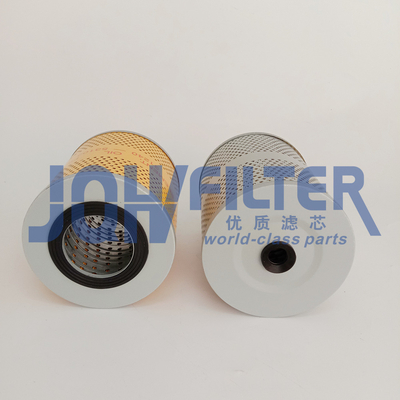 P839 31240-53103 ME064356 Lube Oil Filter Element 26316-83000 O-1012 LF3447 LF3432 For Truck Tracktor Excavator