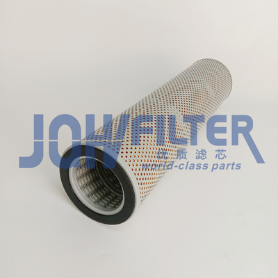 P846 Hydraulic Oil Filter Element 24046Z15 H-7919 PT8378 For Kobelco SK60-7 SK100-5 SK120-5 SK120-6
