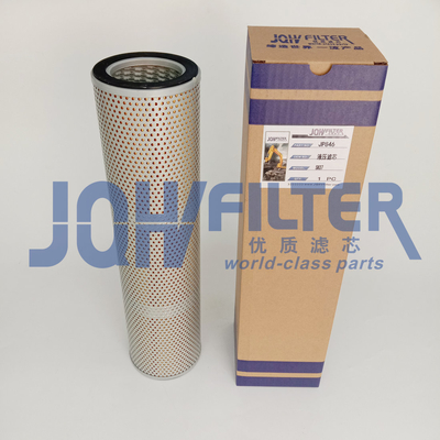 P846 Hydraulic Oil Filter Element 24046Z15 H-7919 PT8378 For Kobelco SK60-7 SK100-5 SK120-5 SK120-6
