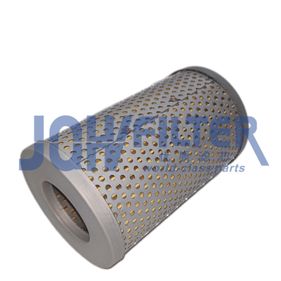 JP1384 Hydraulic Return Oil Filter 22L-60-22120 22L6022120 H-56530 For Excavator PC35MR PC35