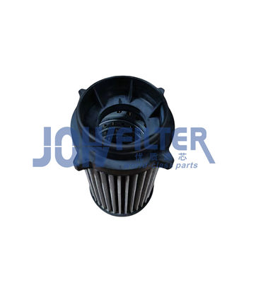 Hydraulic Filter 400-500-50128 JP4742 40050050128