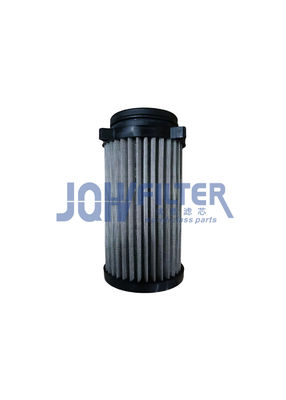 Hydraulic Filter 400-500-50128 JP4742 40050050128