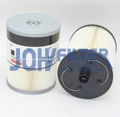Truck Diesel Engine Fuel Water Separator Fuel Filter FS53015 4328040 FS53014 FS20081 803418928