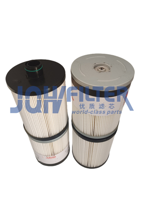 Truck Diesel Engine Fuel Water Separator Fuel Filter FS53015 4328040 FS53014 FS20081 803418928