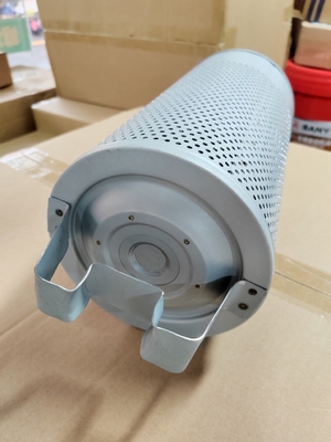 Hydraulic Oil Filter Element P7.1530-52 42Y60H5080 P763950 SH52097