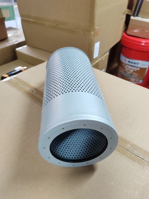 Hydraulic Oil Filter Element P7.1530-52 42Y60H5080 P763950 SH52097