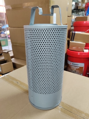Hydraulic Oil Filter Element P7.1530-52 42Y60H5080 P763950 SH52097