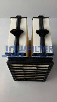 Truck Air Filter AF55015 AF55309 90019453 11Q910180 PA31000