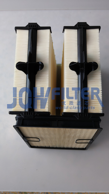 Truck Air Filter AF55015 AF55309 90019453 11Q910180 PA31000