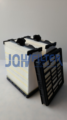 Truck Air Filter AF55015 AF55309 90019453 11Q910180 PA31000