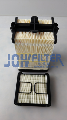 Truck Air Filter Engine Filter 6046322 53110323 AF55030 7221933 7286322 7221934