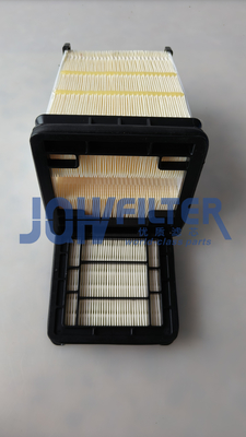 Truck Air Filter Engine Filter 6046322 53110323 AF55030 7221933 7286322 7221934