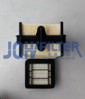 Truck Air Filter Engine Filter 6046322 53110323 AF55030 7221933 7286322 7221934