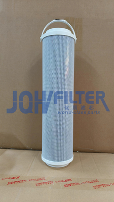 Filter Schwing Filter Hydraulic 10189817 10190588 10190713 10206209 98330519 98373557 30318961 30326195