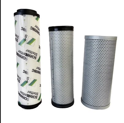 Filter Schwing Filter Hydraulic 10189817 10190588 10190713 10206209 98330519 98373557 30318961 30326195