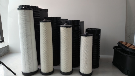Air Filter 577-1436 P635784 P638608 SA16844 420-5282 577-1440 396-2122 5777524 5215870