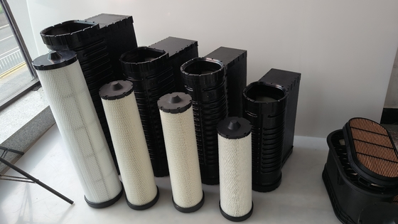 Air Filter 577-1436 P635784 P638608 SA16844 420-5282 577-1440 396-2122 5777524 5215870