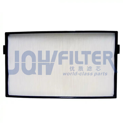 11703980 Heavy Duty Truck Cabin Air Filter PA4991 P500195 6664160 AF26384 VOE11703980