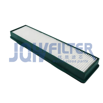 Excavator Filters Cabin Air Filter For Volvo ECR235D EC220D AF26267 P500194 6664161 15052786