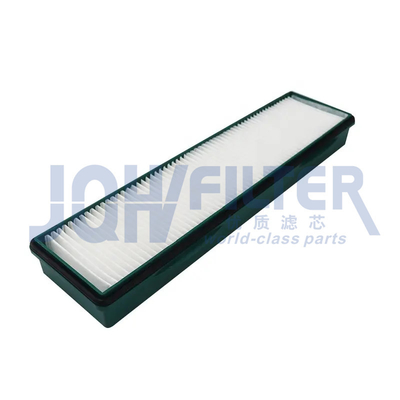 Excavator Filters Cabin Air Filter For Volvo ECR235D EC220D AF26267 P500194 6664161 15052786