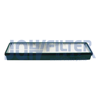 Excavator Filters Cabin Air Filter For Volvo ECR235D EC220D AF26267 P500194 6664161 15052786