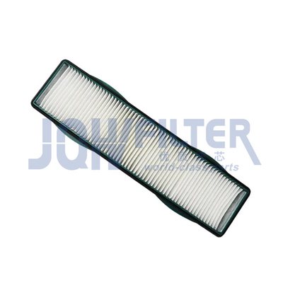 Excavator Filters Cabin Air Filter For Volvo ECR235D EC220D AF26267 P500194 6664161 15052786