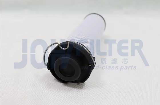 Hydraulic Filter 32/925346 32/910100 32/913500 HF28948 P564859 14375005 SH74236 SH74016