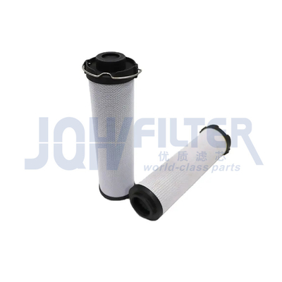 Hydraulic Filter 32/925346 32/910100 32/913500 HF28948 P564859 14375005 SH74236 SH74016