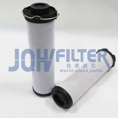 Hydraulic Filter 32/925346 32/910100 32/913500 HF28948 P564859 14375005 SH74236 SH74016