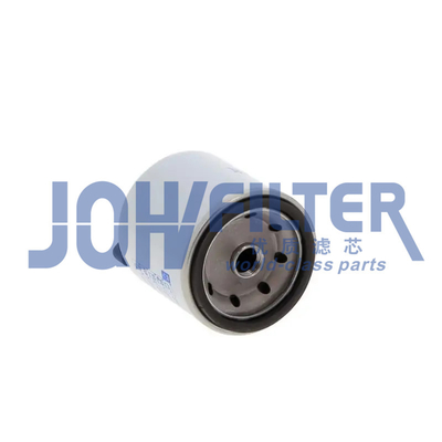 6667352 Bobcat Excavator Agricultural Machinery Oil Filter J911213 FS1235 P550690 6657635 Diesel Filter