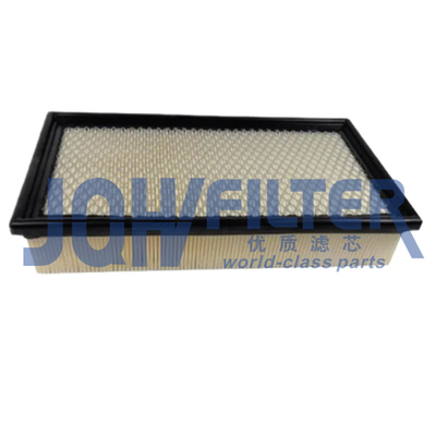 Air Filter 2656619 265-6619 For CAT Mining Trucks 798AC 796AC 794AC 272D3XE 299D3XE