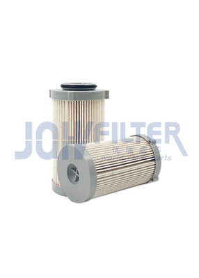 837086122 China Factory Truck Diesel Fuel Filter Cartridge 837086122 389-5819 PF46049 363-5819