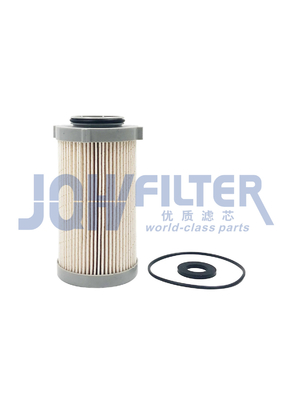 837086122 China Factory Truck Diesel Fuel Filter Cartridge 837086122 389-5819 PF46049 363-5819