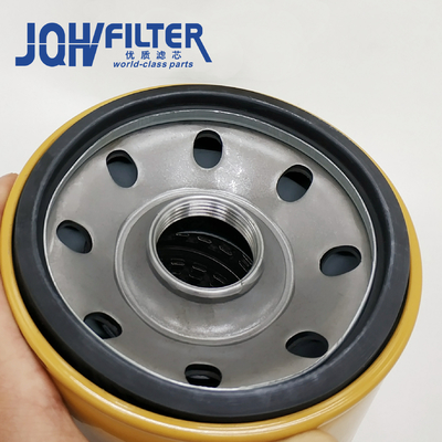 Oil Filter JLF19-26 LF3664 JX1013 6136-51-5120 B7223 6136515121 P550086 3254021600 VA32G4001100