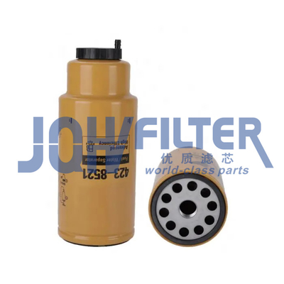 4238521 BF9903-SP P550900 Engine Diesel Fuel Filter For CAT