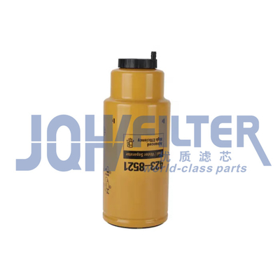 4238521 BF9903-SP P550900 Engine Diesel Fuel Filter For CAT