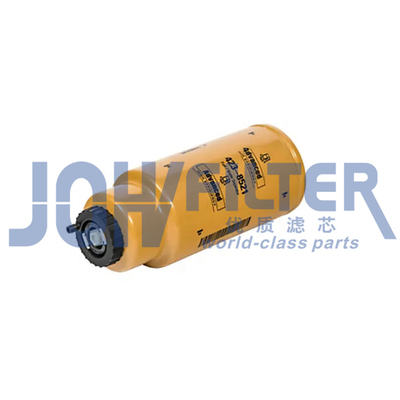 4238521 BF9903-SP P550900 Engine Diesel Fuel Filter For CAT