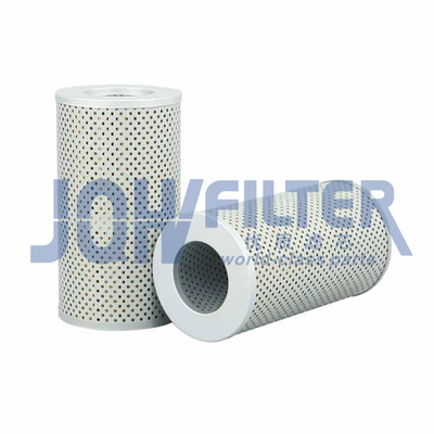 WA380-6 WA430-6 PC130-8 Hydraulic Filter 14X-60-31150 PT9413-MPG HD11001 H-56680 SH60222 HF35482