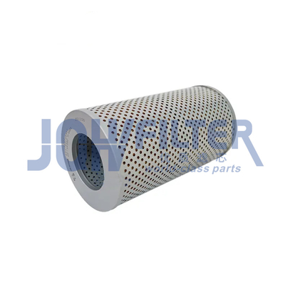 WA380-6 WA430-6 PC130-8 Hydraulic Filter 14X-60-31150 PT9413-MPG HD11001 H-56680 SH60222 HF35482