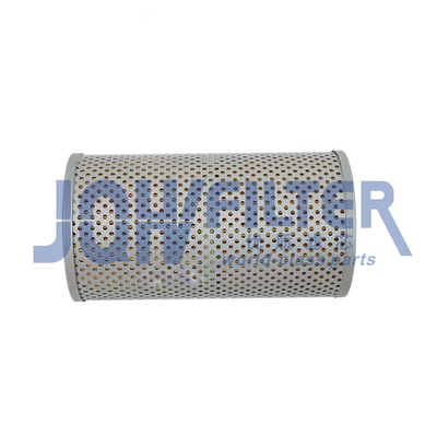 WA380-6 WA430-6 PC130-8 Hydraulic Filter 14X-60-31150 PT9413-MPG HD11001 H-56680 SH60222 HF35482