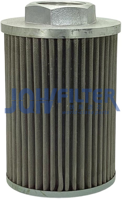 JP9924 Hydraulic Oil Suction Filter RD41164410 H-88050 SA12B50A002A For KUBOTA Excavator