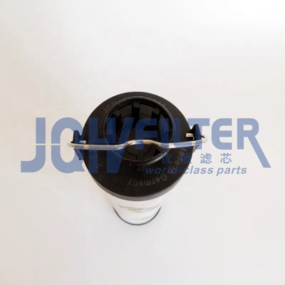 Good Quality Factory sale Hydraulic Filter 32/925346 32925346 32/910100 32/913500 14375005 P564859
