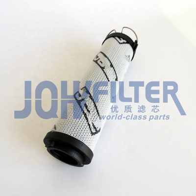 Good Quality Factory sale Hydraulic Filter 32/925346 32925346 32/910100 32/913500 14375005 P564859