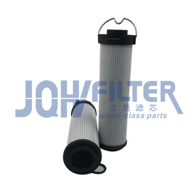 Good Quality Factory sale Hydraulic Filter 32/925346 32925346 32/910100 32/913500 14375005 P564859