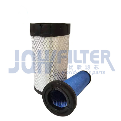 Air Filter Factory Sale 6698057 6698058 P628324 P628325 RS5741 RS5742 AF26364 AF26365 For Skid Steer Loaders