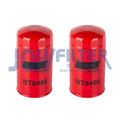 Factory Direct Sales HHTA0-37710 BT8488 P551779 HF35274 57098 HC-5816 For Heavy Equipment Hydraulic Oil Filter
